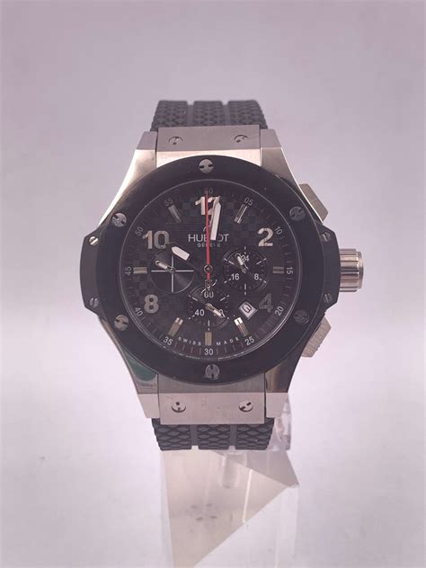 hulbot watch replica|counterfeit hublot watch.